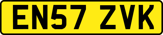EN57ZVK