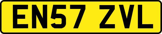 EN57ZVL