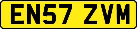 EN57ZVM