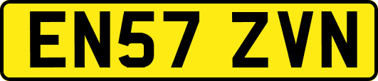 EN57ZVN