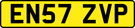 EN57ZVP