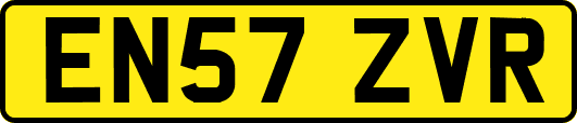 EN57ZVR