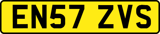 EN57ZVS