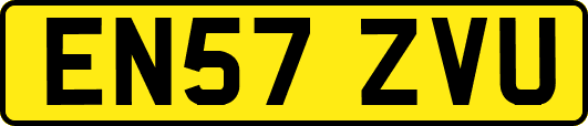 EN57ZVU