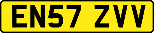 EN57ZVV