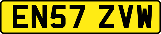 EN57ZVW