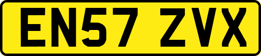 EN57ZVX
