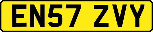 EN57ZVY