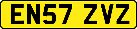EN57ZVZ