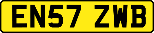 EN57ZWB