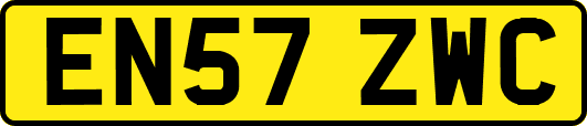 EN57ZWC