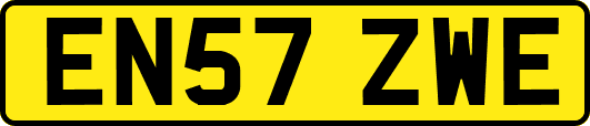 EN57ZWE