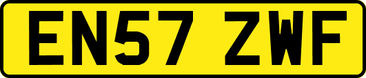 EN57ZWF