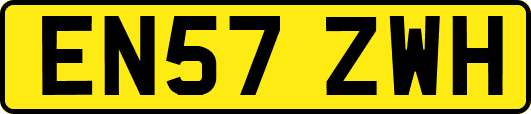 EN57ZWH