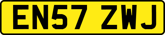 EN57ZWJ
