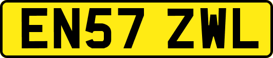 EN57ZWL