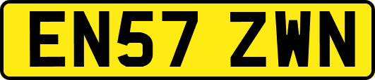 EN57ZWN