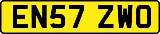 EN57ZWO