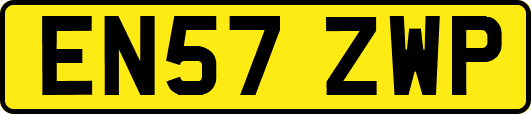 EN57ZWP