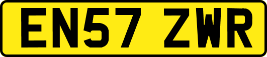 EN57ZWR