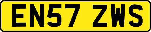 EN57ZWS