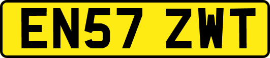 EN57ZWT