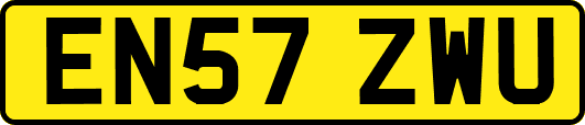 EN57ZWU