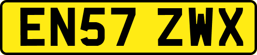 EN57ZWX