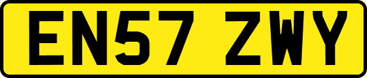 EN57ZWY