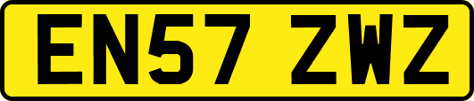 EN57ZWZ