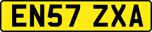 EN57ZXA
