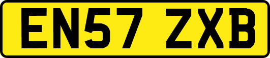 EN57ZXB