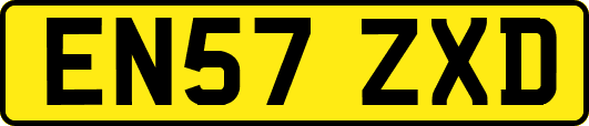 EN57ZXD