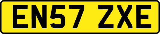 EN57ZXE