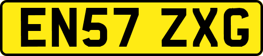EN57ZXG