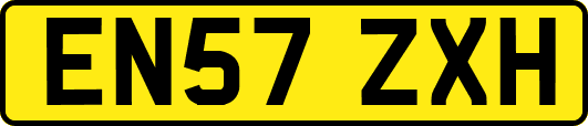 EN57ZXH