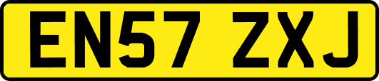 EN57ZXJ