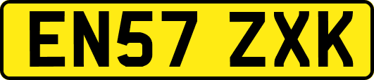 EN57ZXK