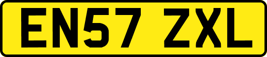 EN57ZXL