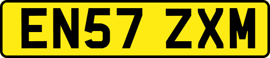 EN57ZXM