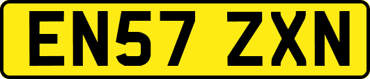 EN57ZXN