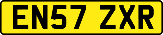EN57ZXR