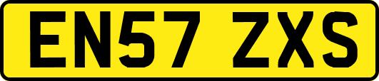 EN57ZXS