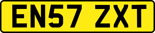 EN57ZXT
