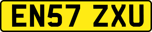 EN57ZXU