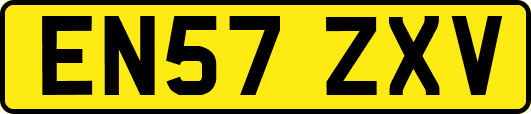 EN57ZXV