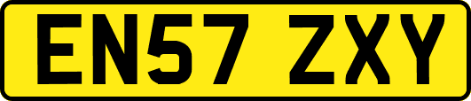 EN57ZXY