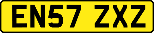 EN57ZXZ