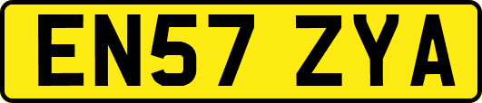 EN57ZYA