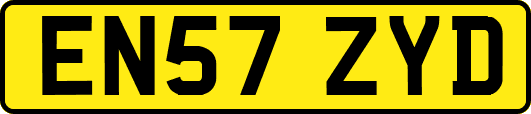 EN57ZYD